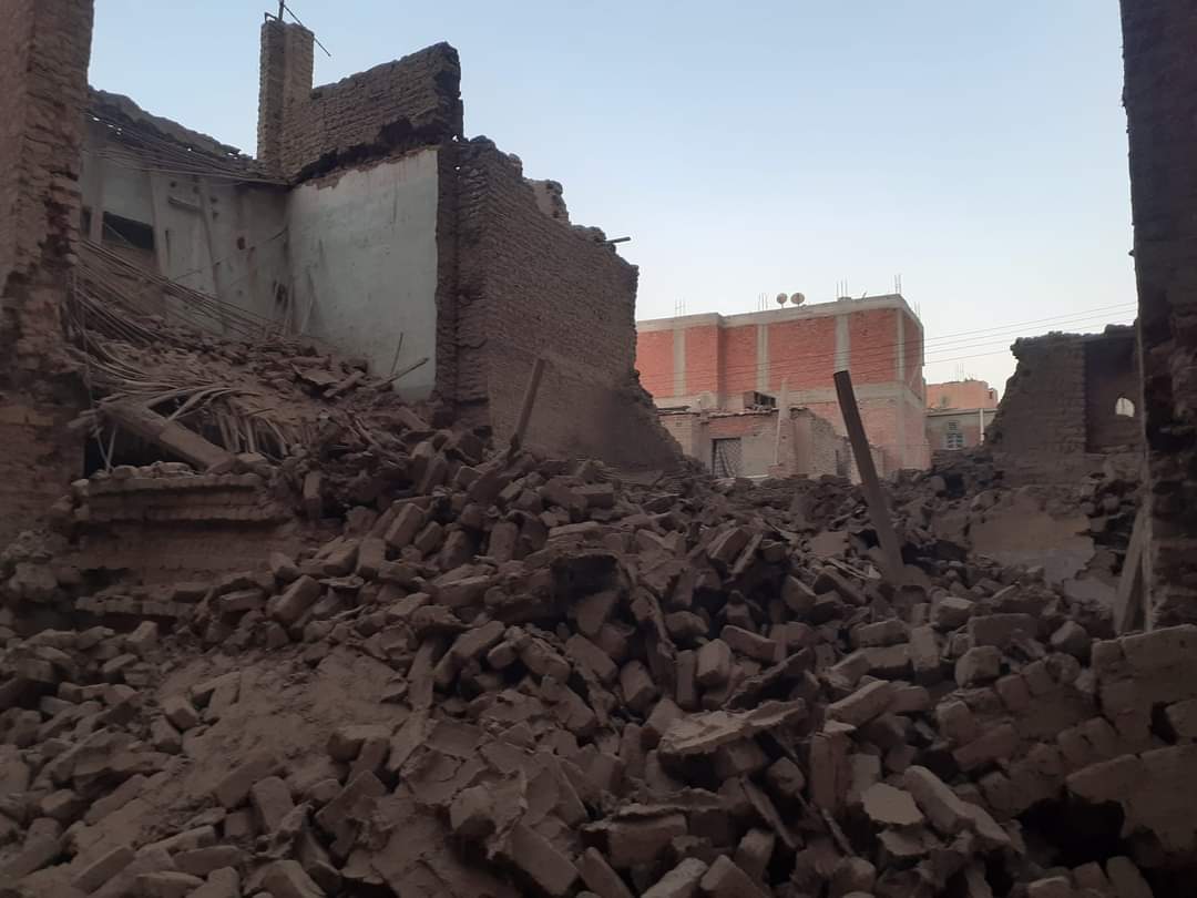 FB_IMG_1673556151217