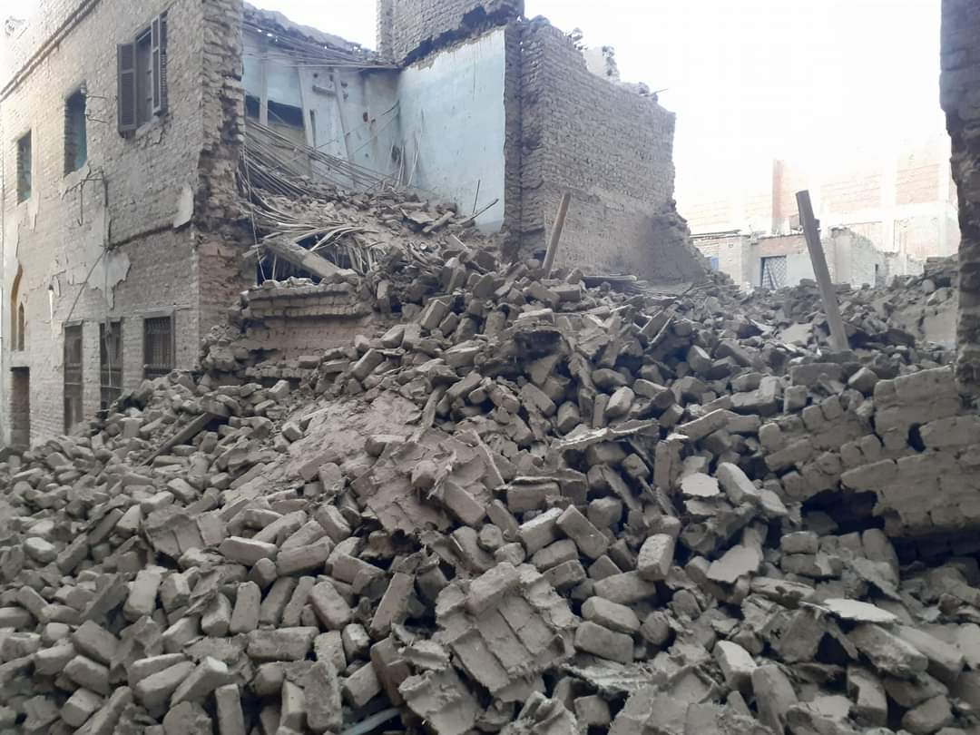 FB_IMG_1673556140824