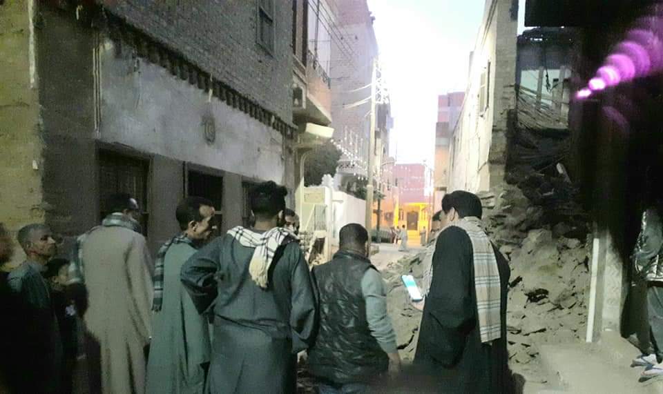 FB_IMG_1673556120931