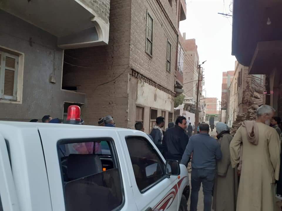 FB_IMG_1673556117848