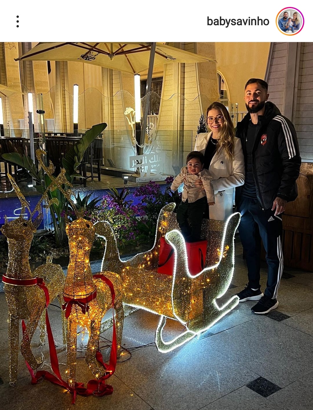 IMG_٢٠٢٣٠١١١_١٩٣٦٢٠