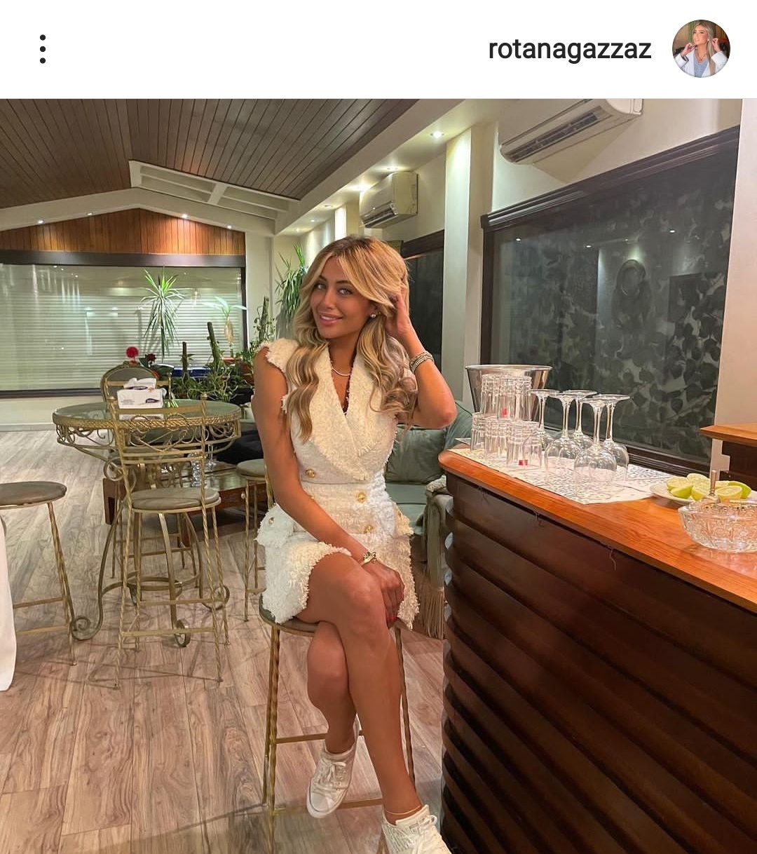 IMG_٢٠٢٣٠١١١_٢٠٢٨٢٦