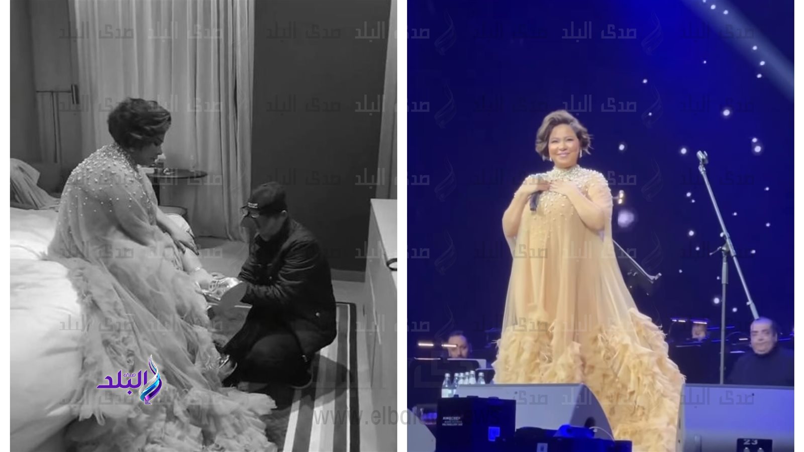 شيرين