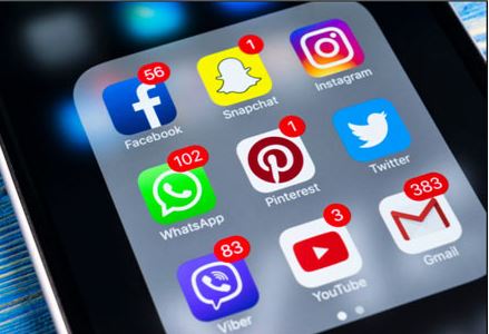 تطبيقات