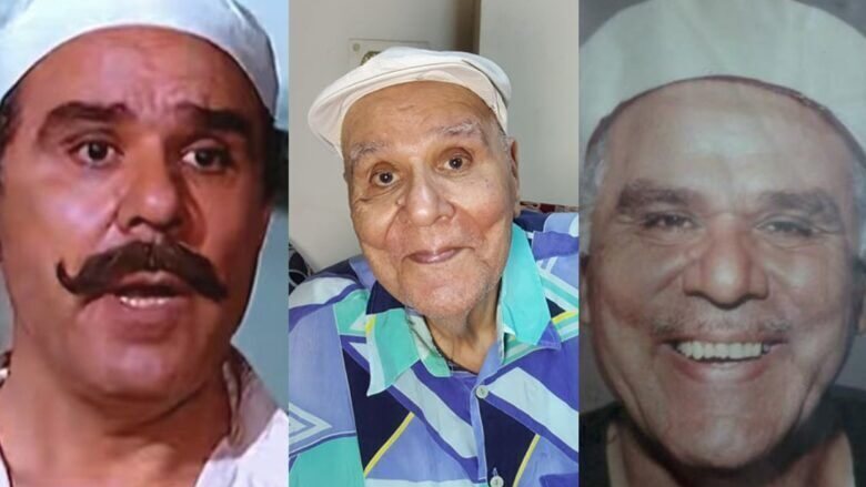 نعيم عيسى 