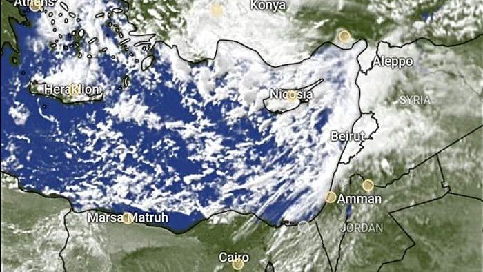 صورة من الحدث 