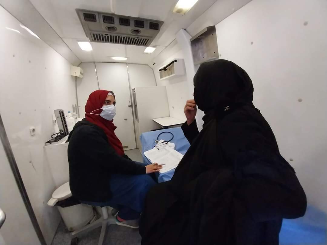 FB_IMG_1673616541817