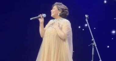 شيرين عبد الوهاب