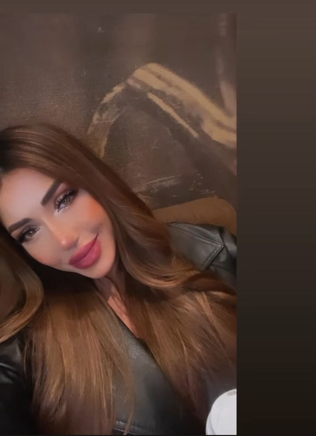 IMG_٢٠٢٣٠١١٣_٠٤٤٤٢٢