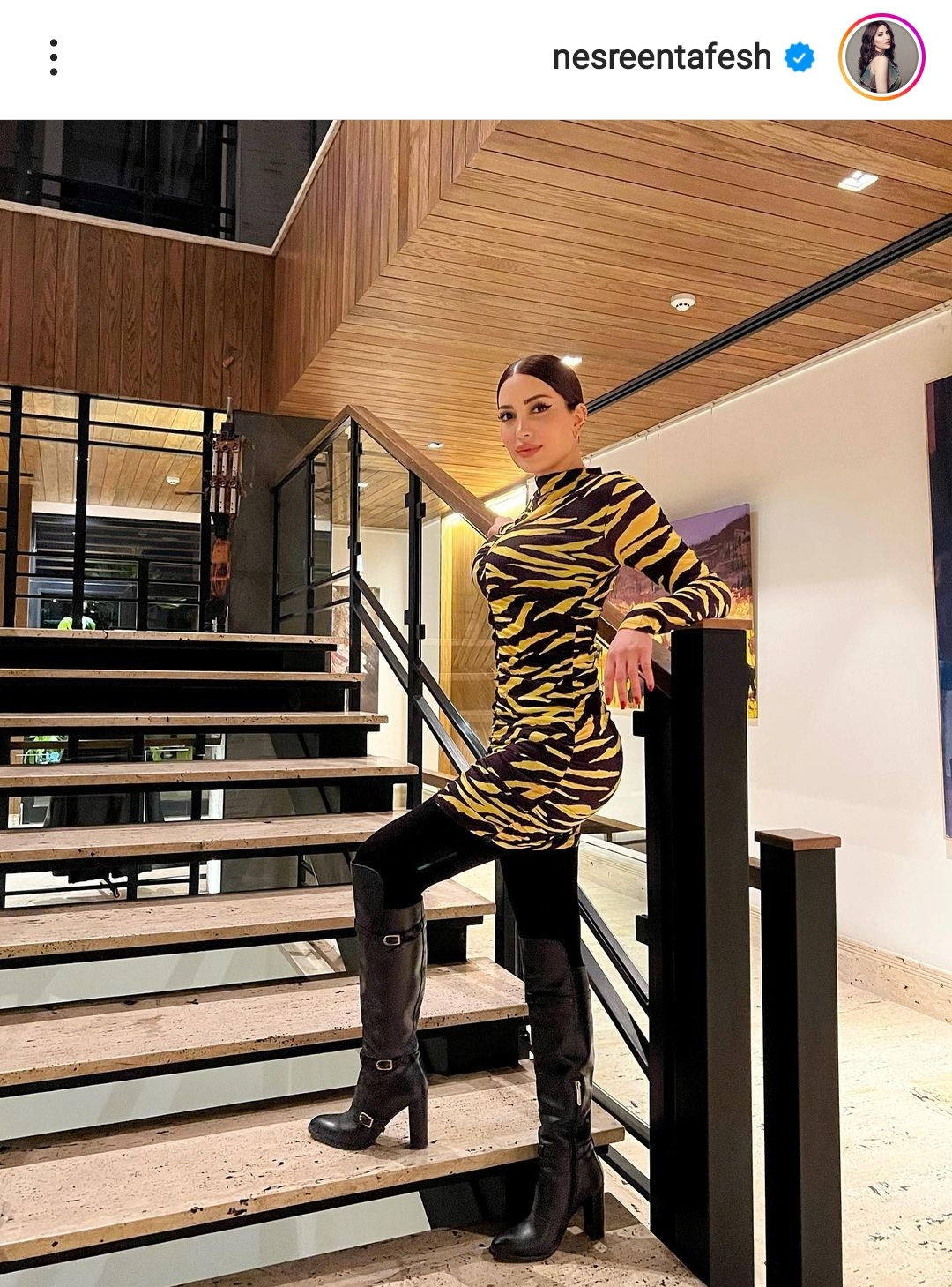 IMG_٢٠٢٣٠١١٣_١٩٣٣٤٧