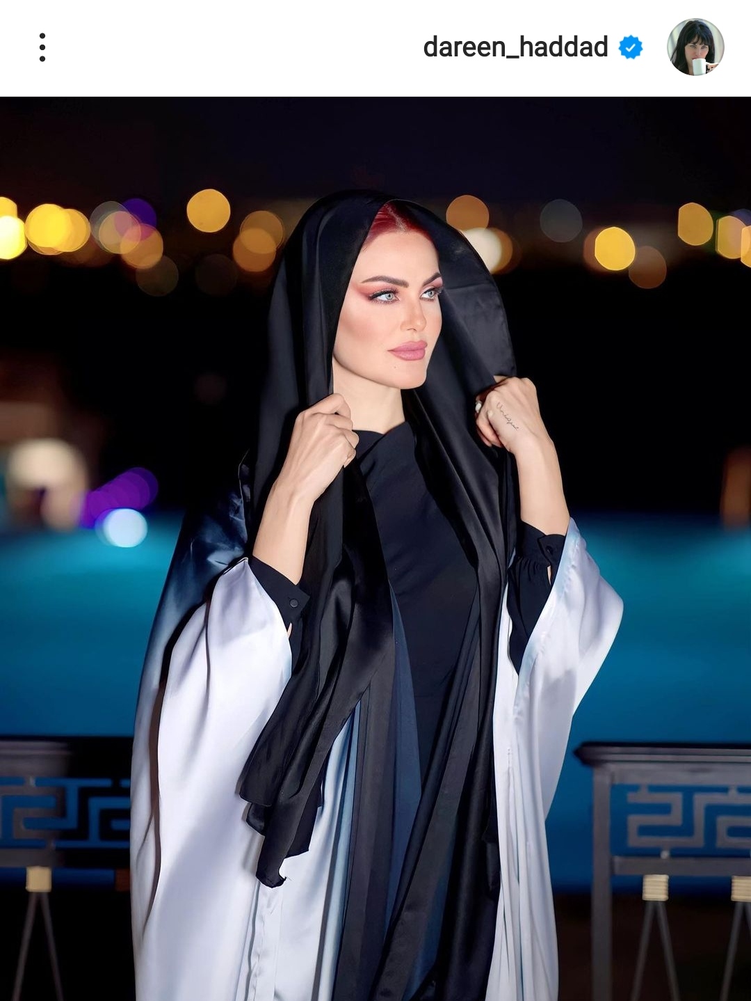 IMG_٢٠٢٣٠١١٣_٠٤٣٤٠٢