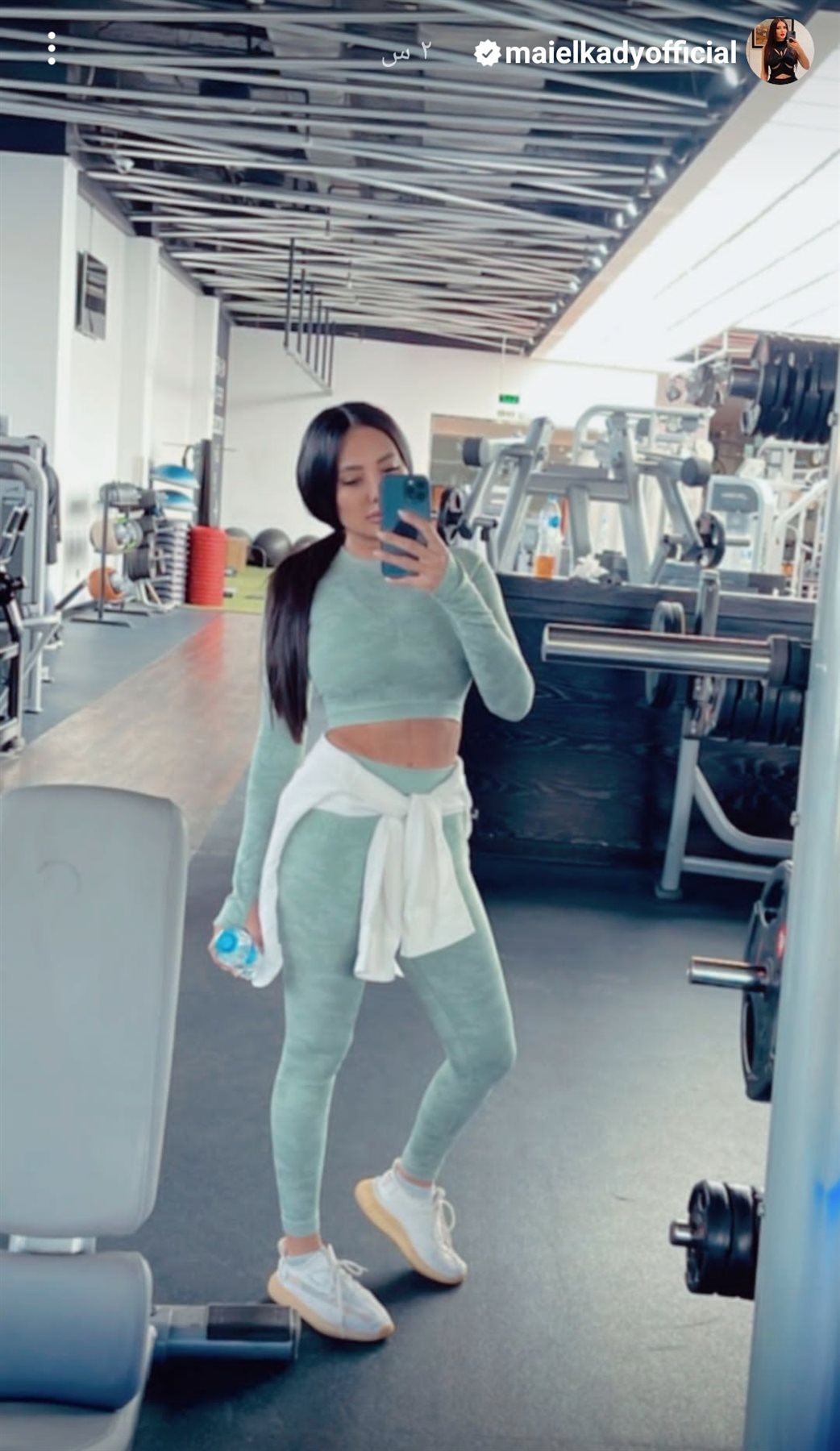 IMG_٢٠٢٣٠١١٣_١٩٤٩٣٥