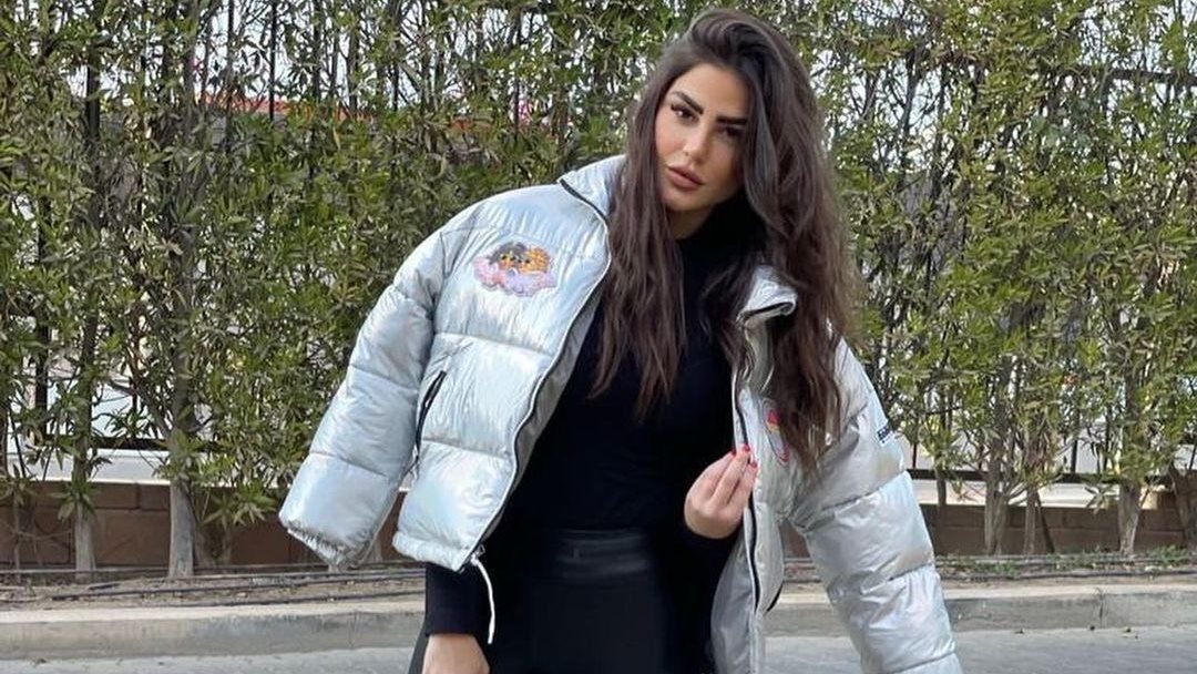 شهد رمزي