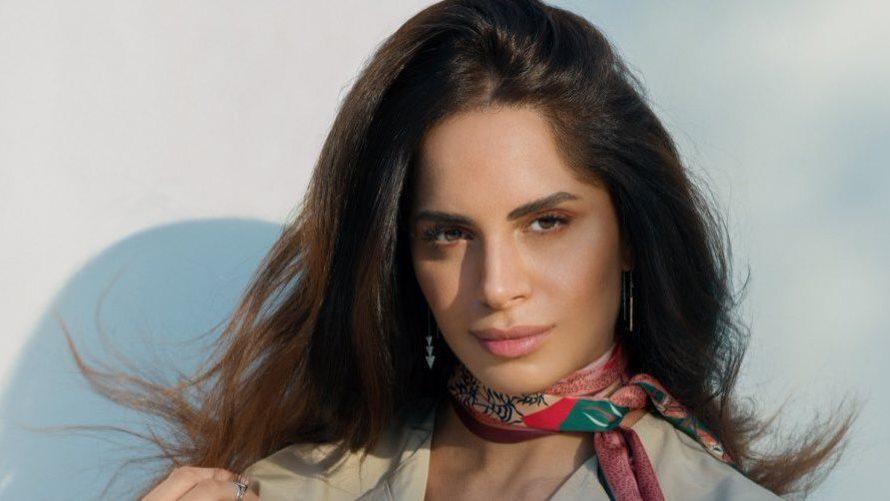 نشرة المرأة والصحة