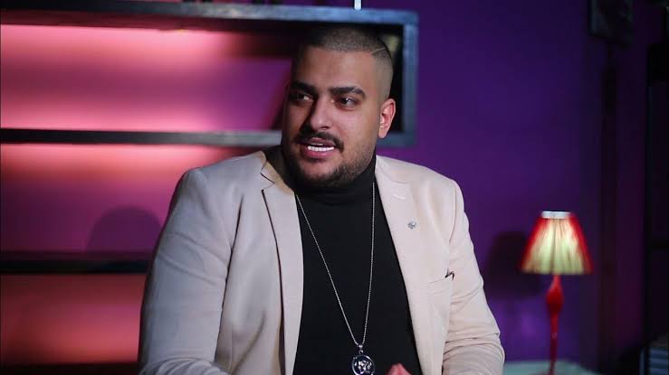 ابو ليلة