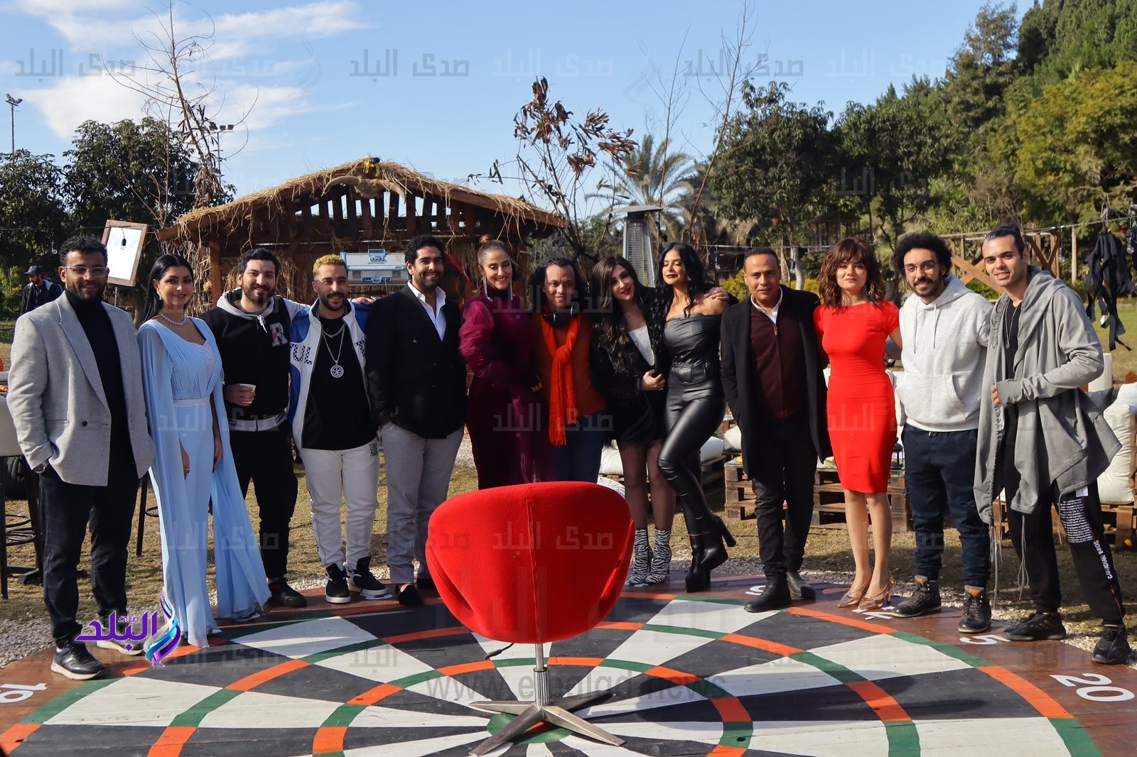 52D9B424-F279-4631-8ADB-7BC98E7A66AD