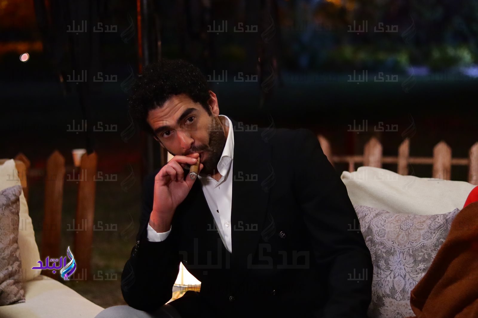 63114C58-88CA-444F-B8C0-A97752522AD8