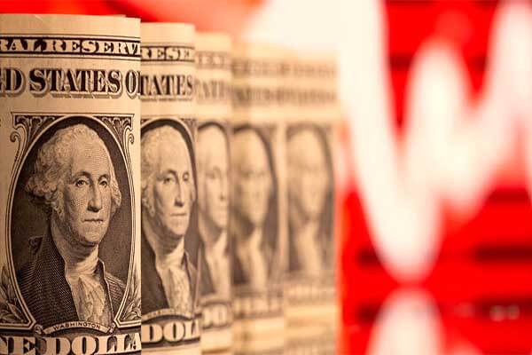 خسائر كبري لـ الدولار.. ماذا ينتظر الأخضر خلال 2023؟