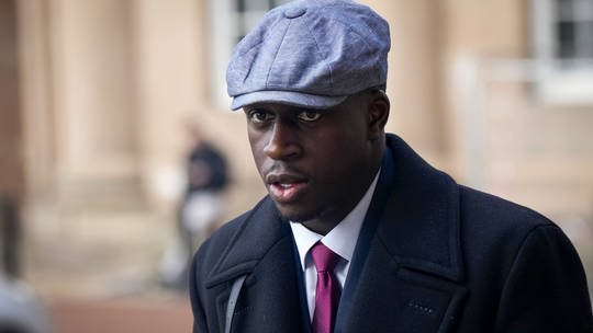 تصوير:  كريستوفر فورلونج / جيتي إيماجيس