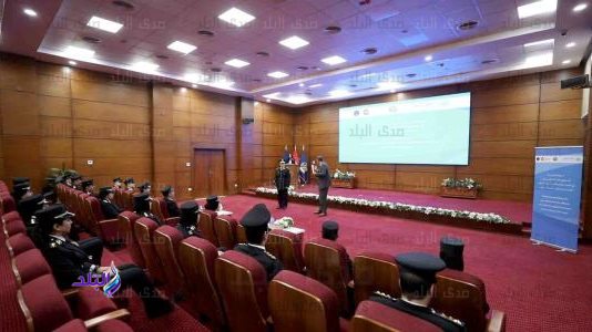 دورة العنف ضد المرأة