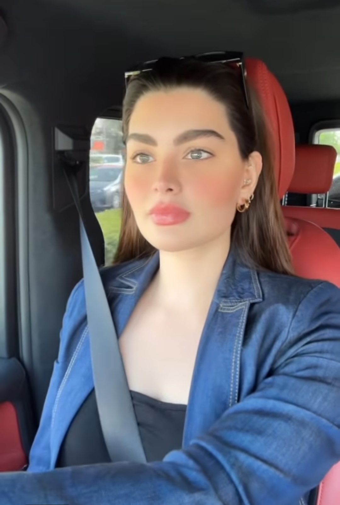 IMG_٢٠٢٣٠١١٣_٢٣٠٤٣١