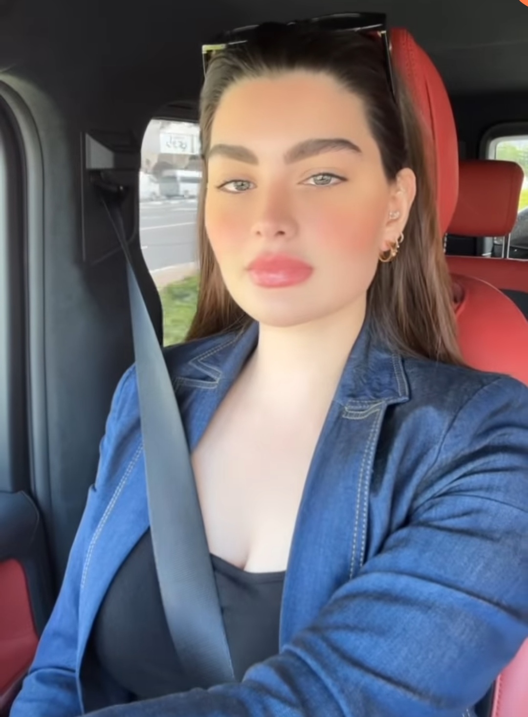 IMG_٢٠٢٣٠١١٣_٢٣٠٤٢١