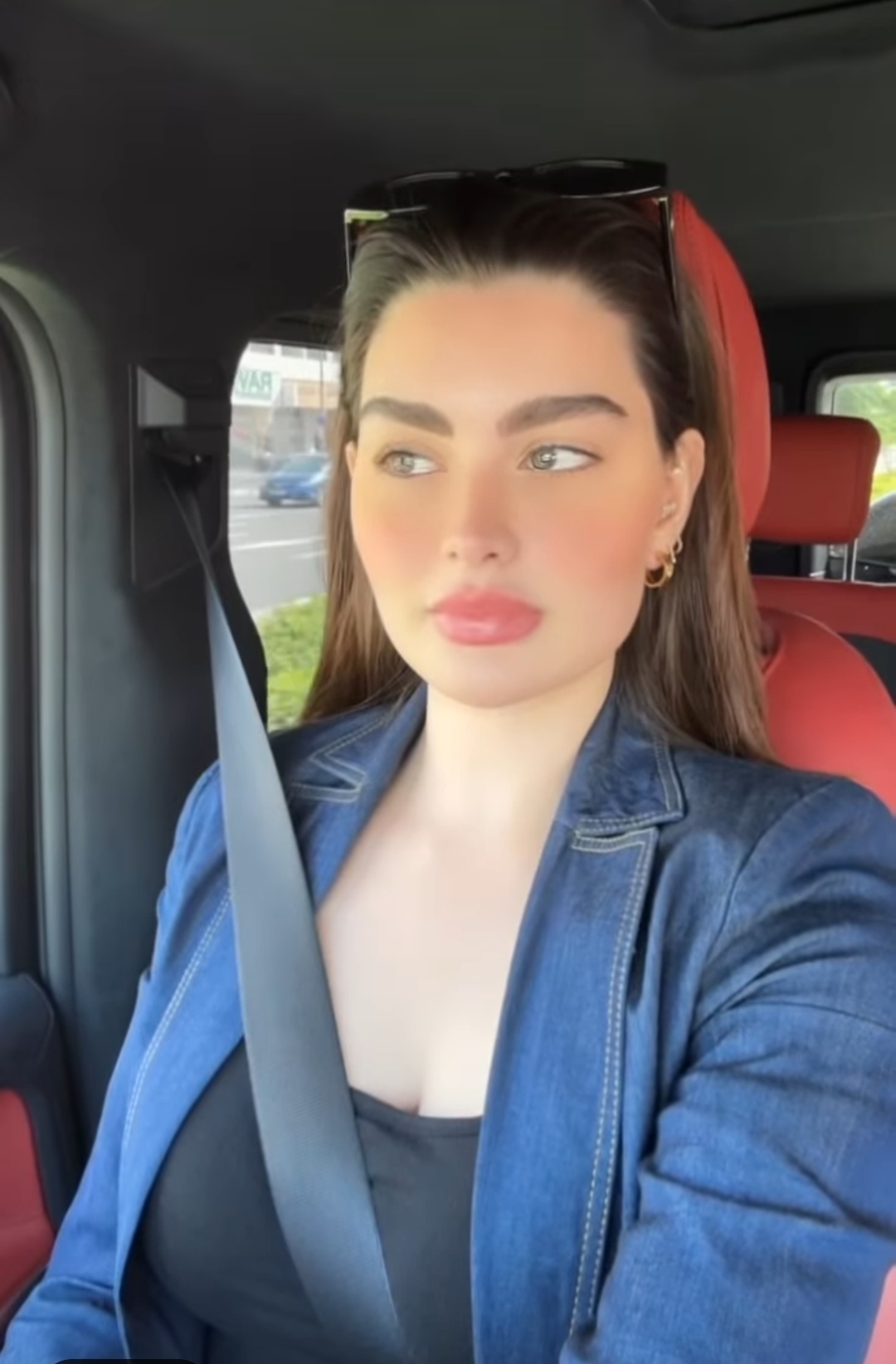 IMG_٢٠٢٣٠١١٣_٢٣٠٤١١