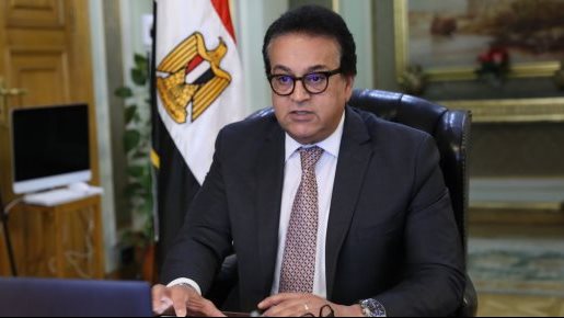 خالد عبدالغفار