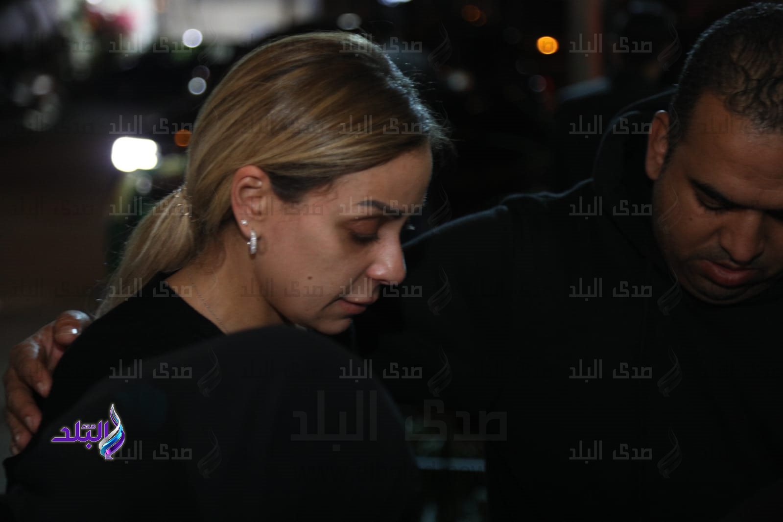 ريم البارودي