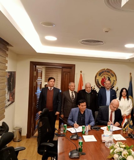 f9cdb272-3f9d-4326-b4e2-61606de6a857