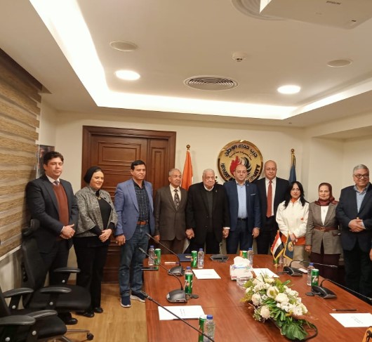 9744e9fa-c2ab-4c13-92c5-c7620f008d85