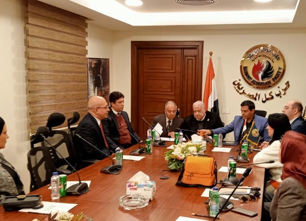 90c0b166-de40-47fe-863f-fd96f08ed25e