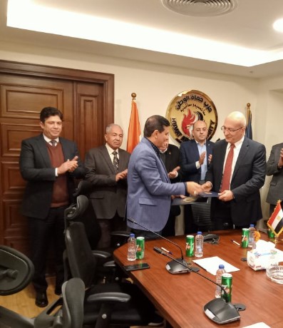 cf90729b-206e-4c9f-9e8f-2a45bd1c25ed