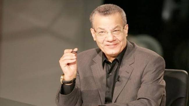 عادل حموده 
