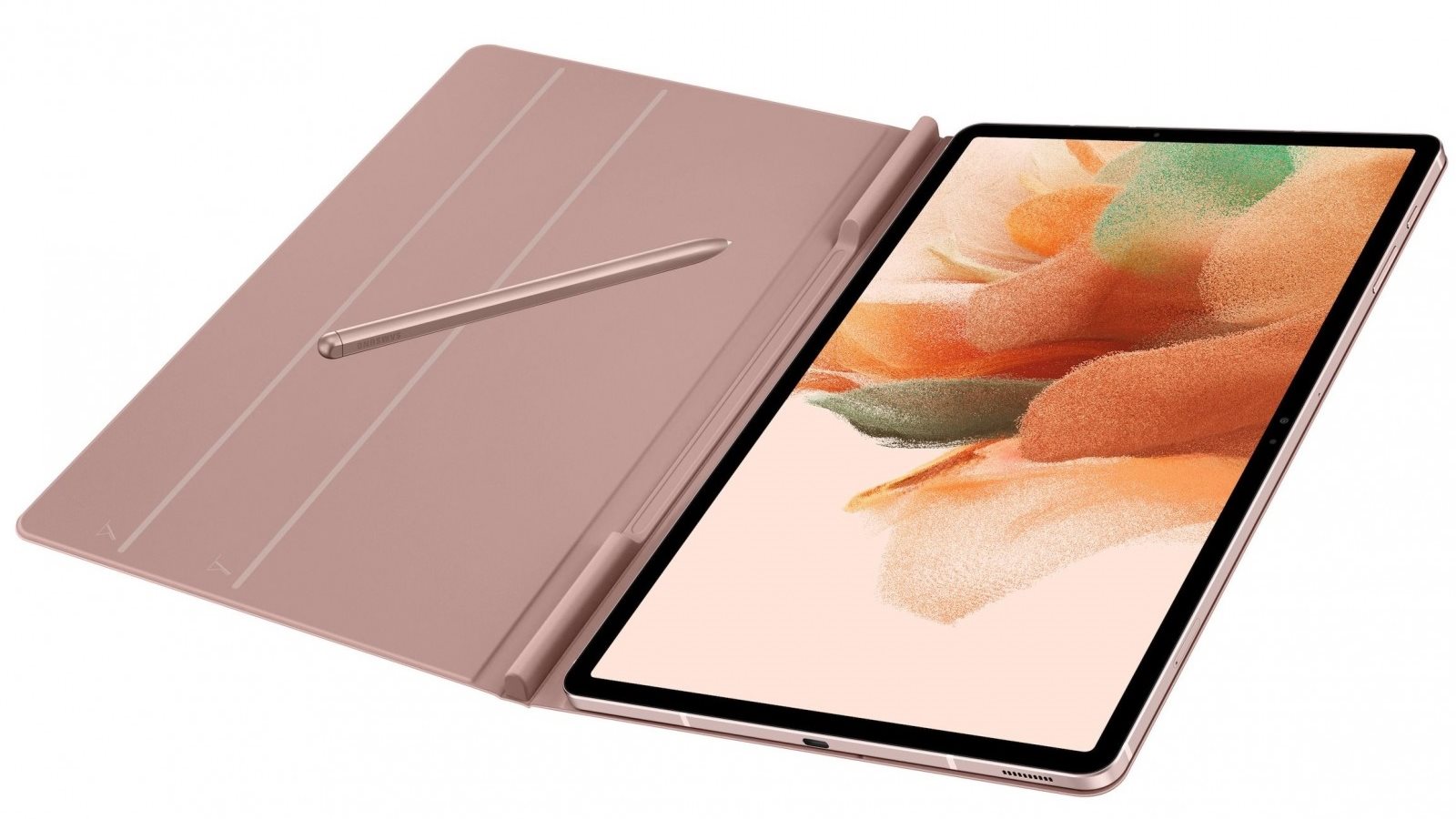 Samsung Galaxy Tab S7 FE