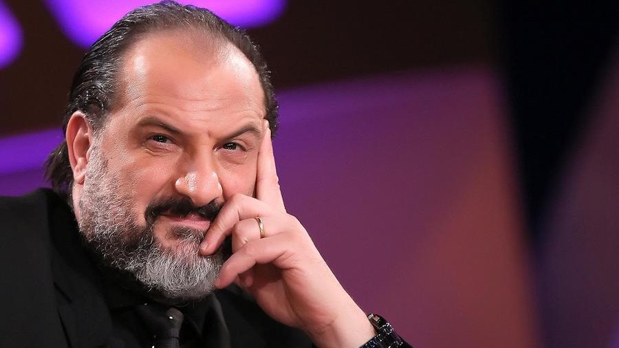 خالد الصاوى 