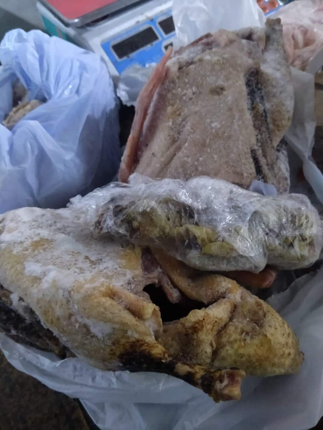 FB_IMG_1673738533037