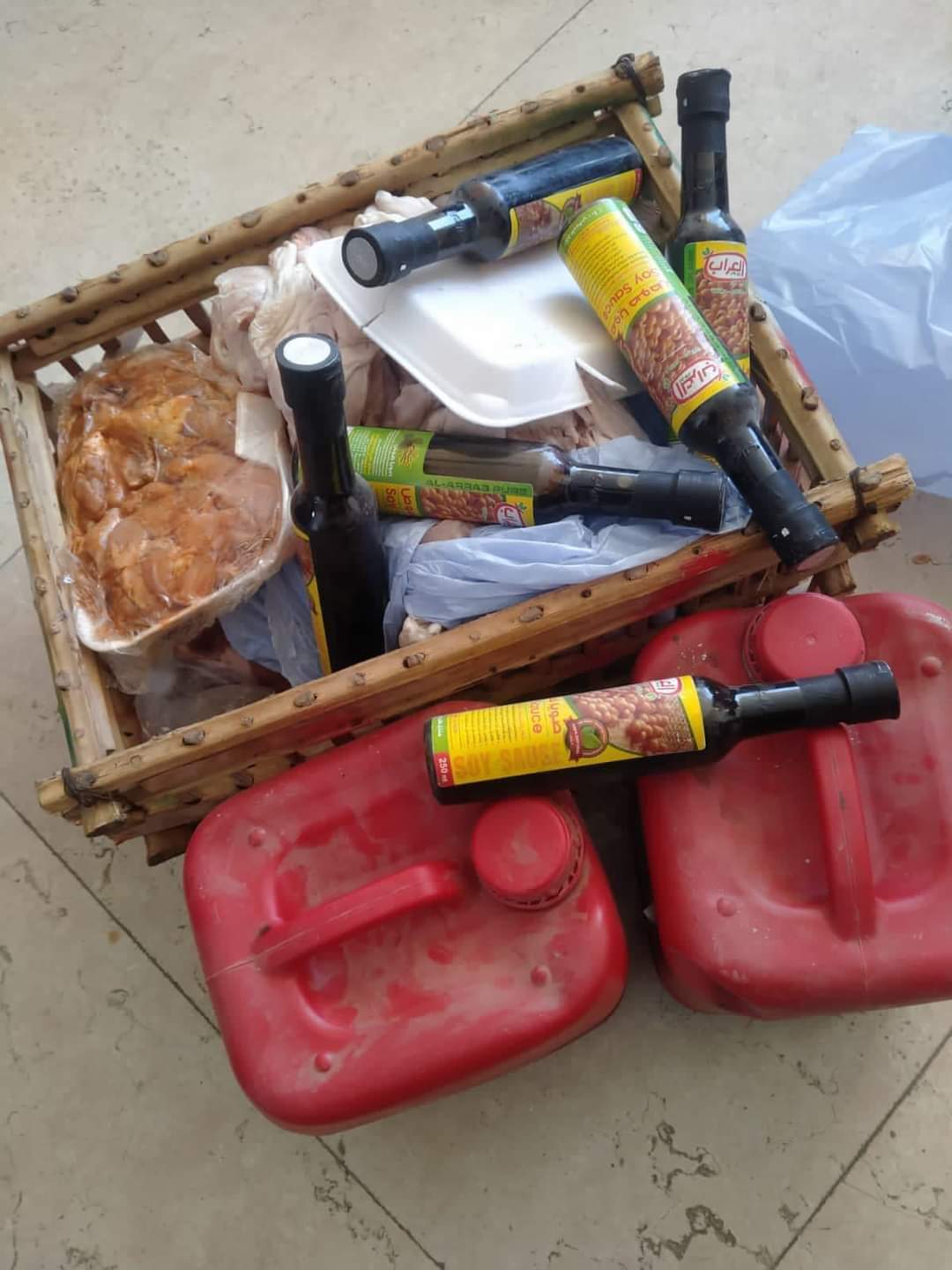 FB_IMG_1673738518515