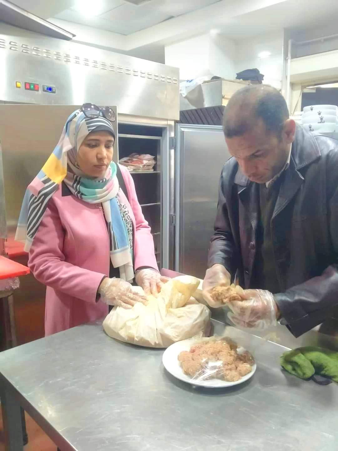 FB_IMG_1673738508426