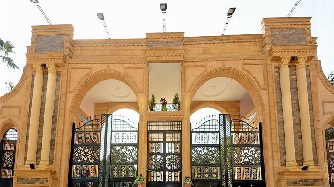 ورشة عمل