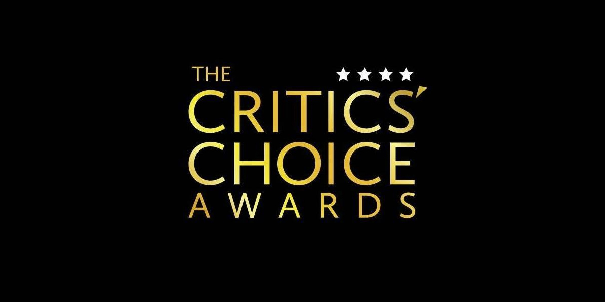 Critics Choice
