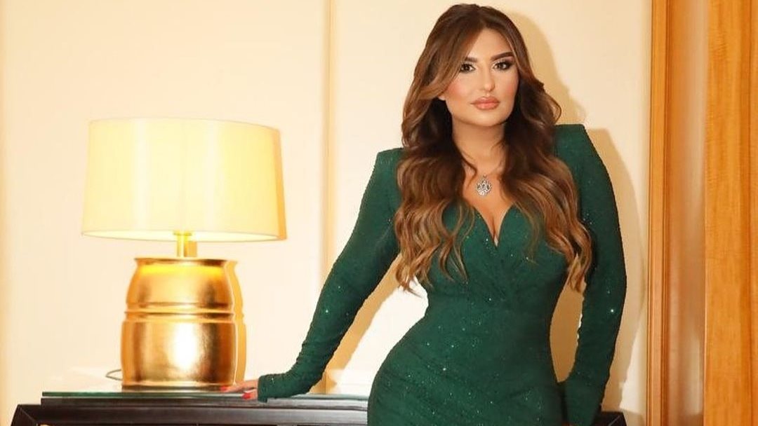 شذي حسون 