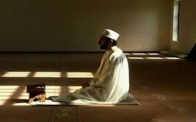 إذا كنت تؤخر صلاة العشاء 