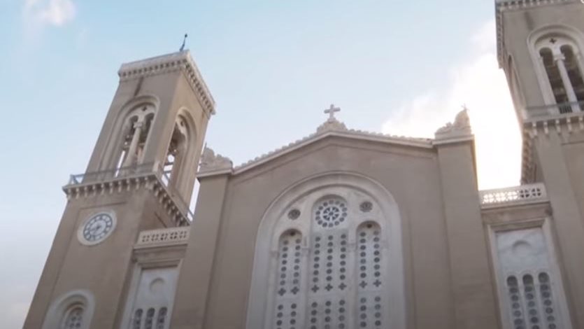 ملوك أوروبا