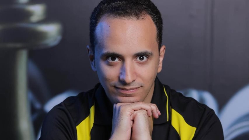 وادي دجلة