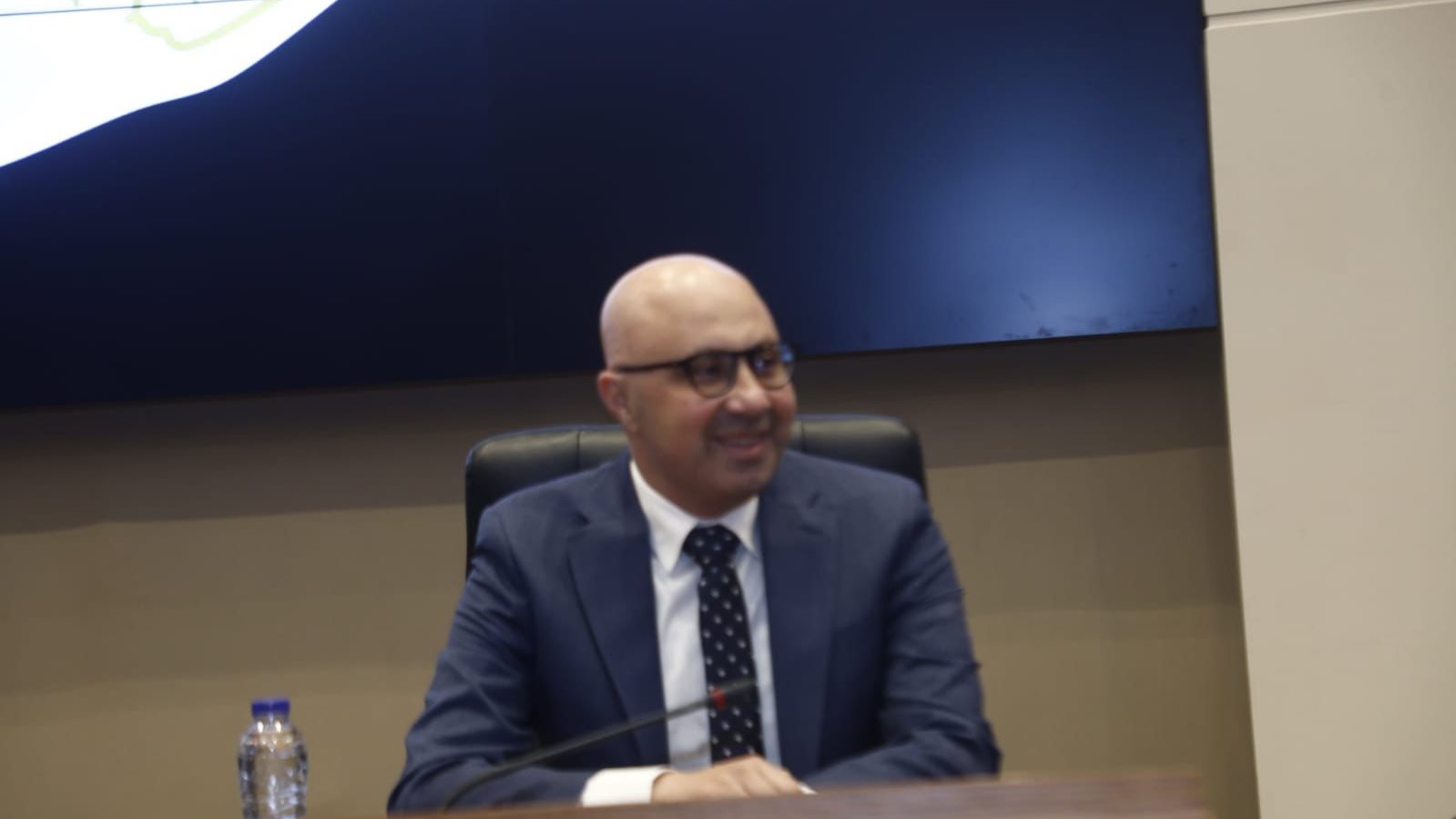 رئيس هيئة الكتاب 