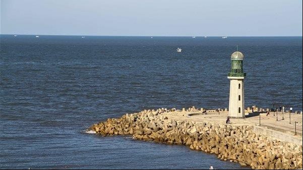 منال عوض محافظ دمياط منال عوض محافظ دمياط