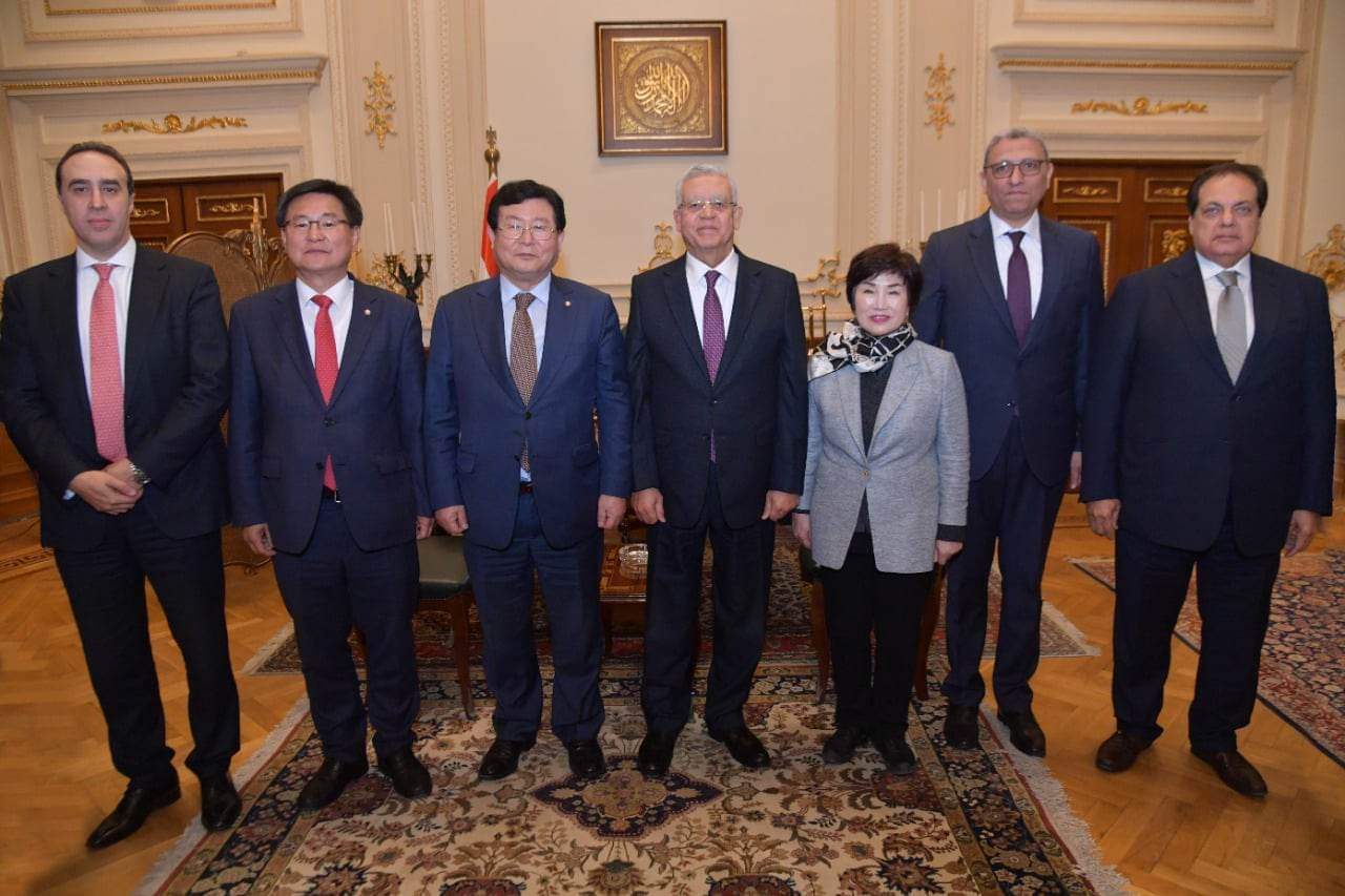 7d69fe6c-0826-490c-968d-e95fd86d3481