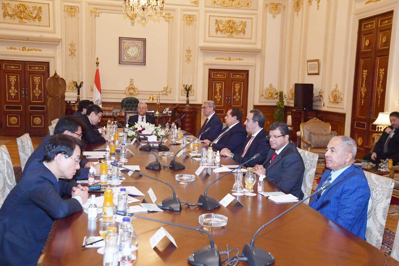 9d132127-0eed-4ed9-a942-5d9c8781ea93