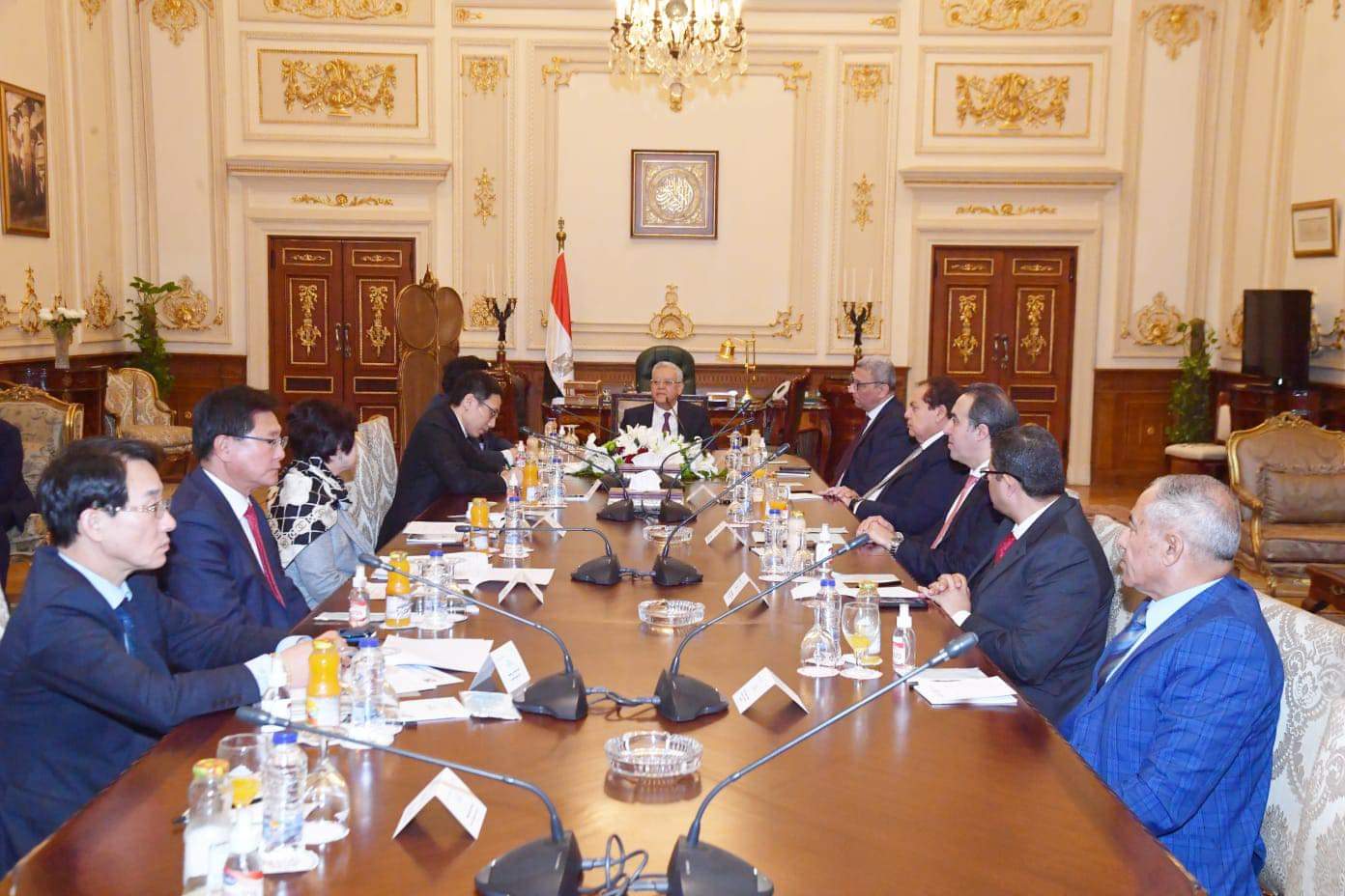 af566fbd-ab19-43f7-9e88-d97f167c91a4